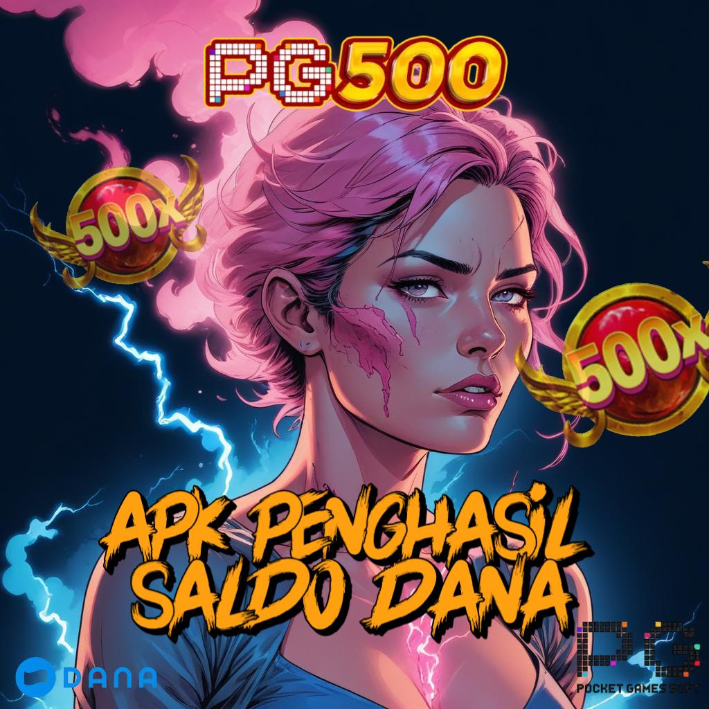 APK GOWIN 789 SLOT Spin Sekarang, Jackpot Dekat!