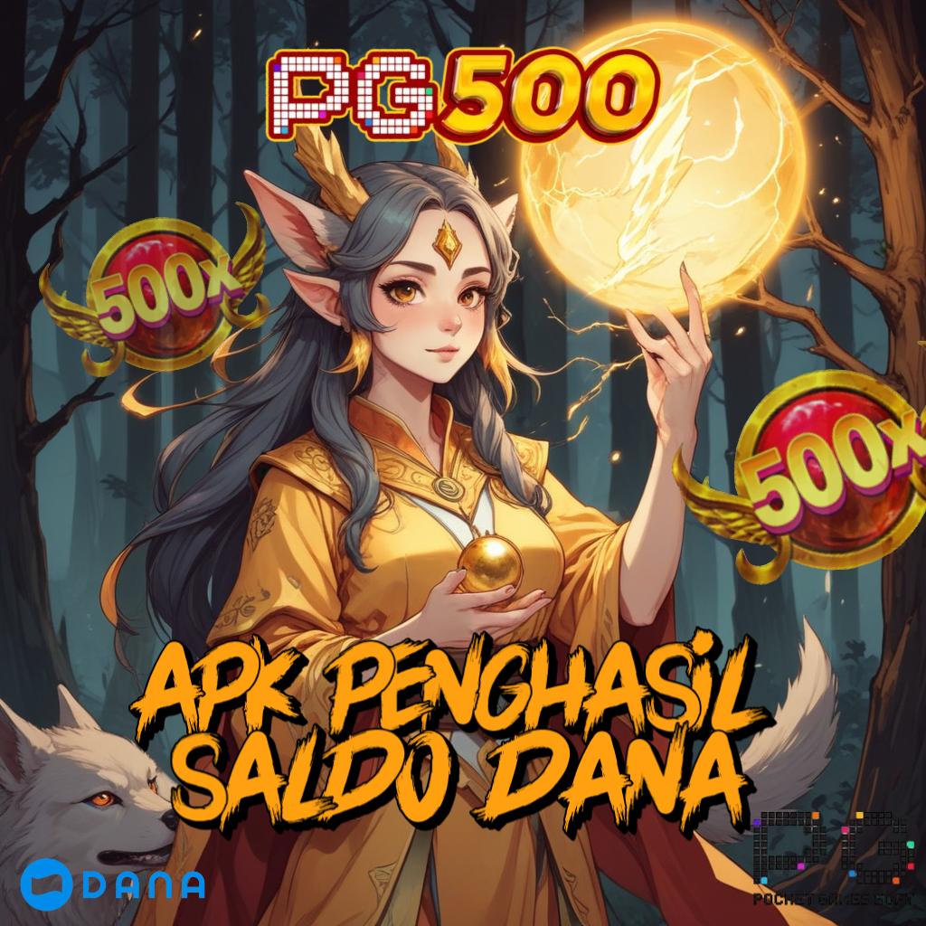 LOGIN GF777 Gacor Slot, Kemenangan Lancar!