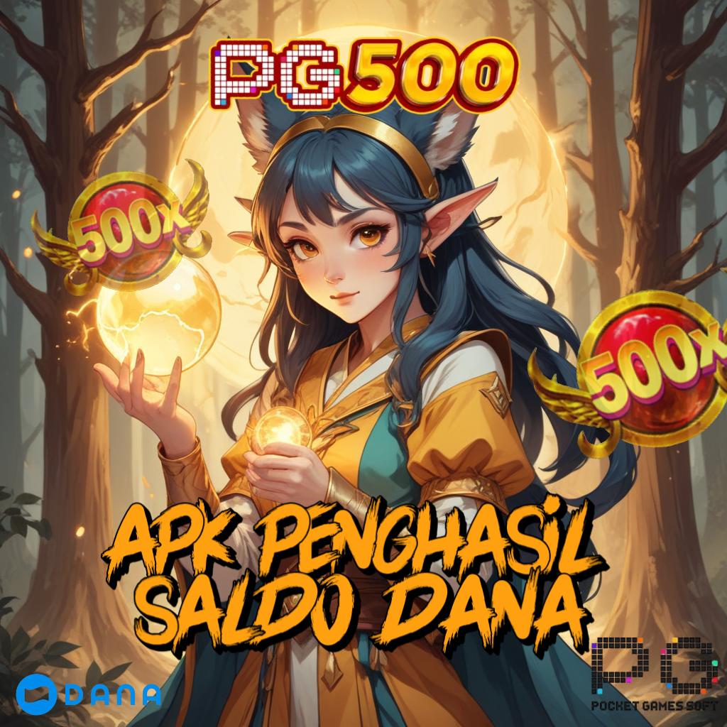 Menangbet Apk Slot Download