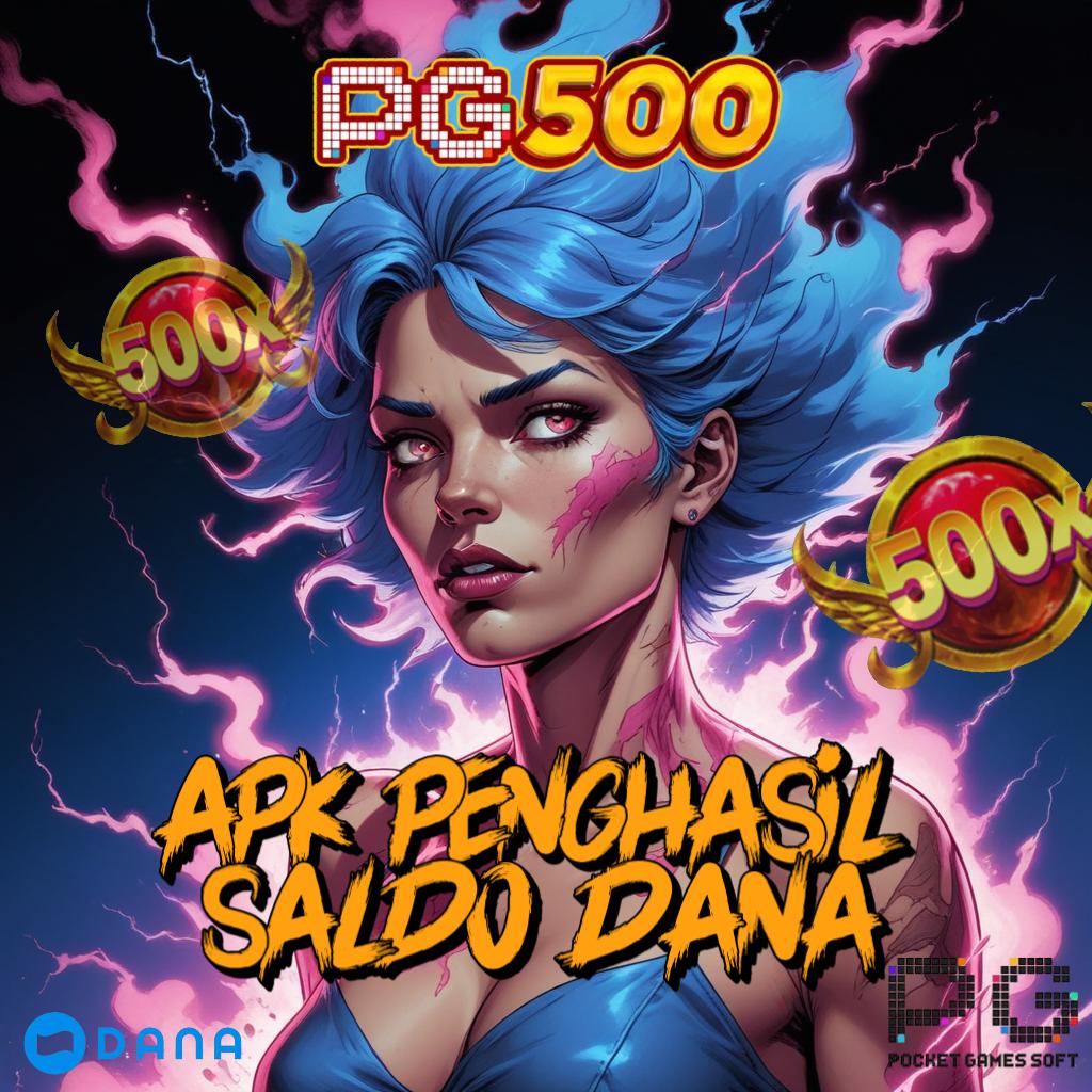 Apk Slot Dapat Saldo Gratis