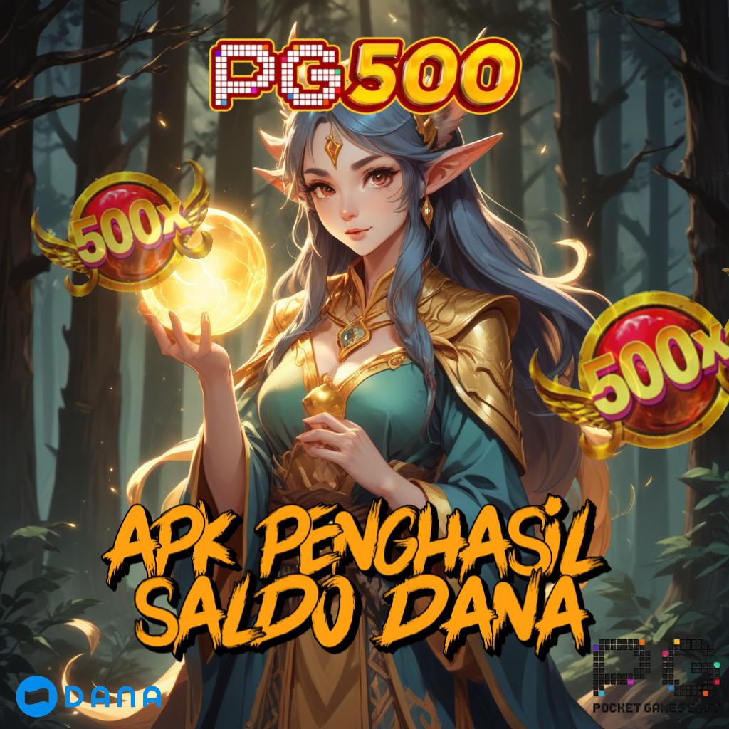 Suasana Baru! 76KBET SITUS Hemat, Belanja, Dan Menang!