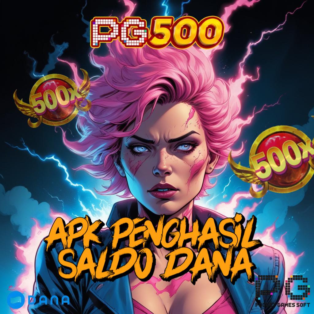 9399 SLOT APK MOD