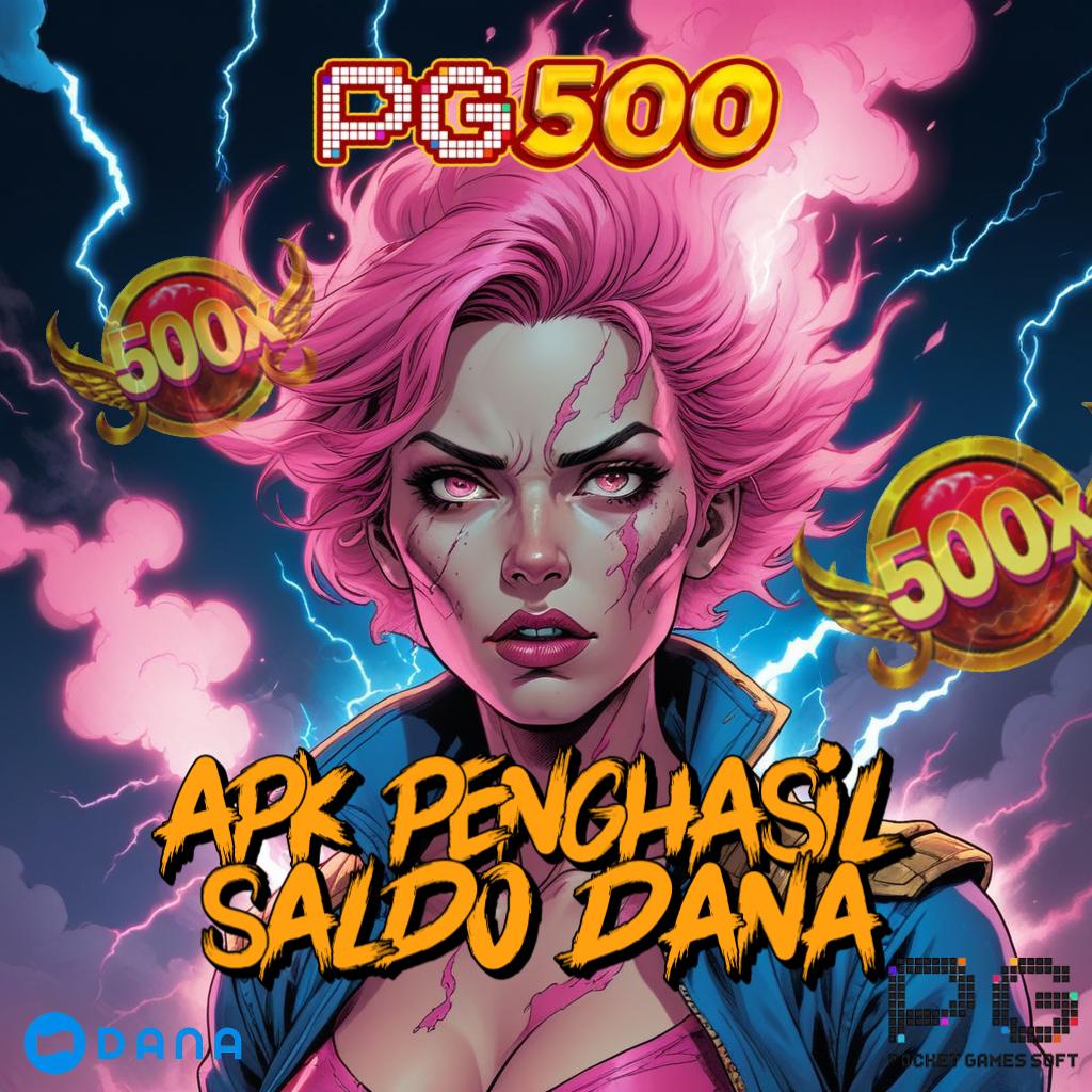 DEMO SLOT PG WILD APE Promo Eksklusif Menggoda Terbatas!