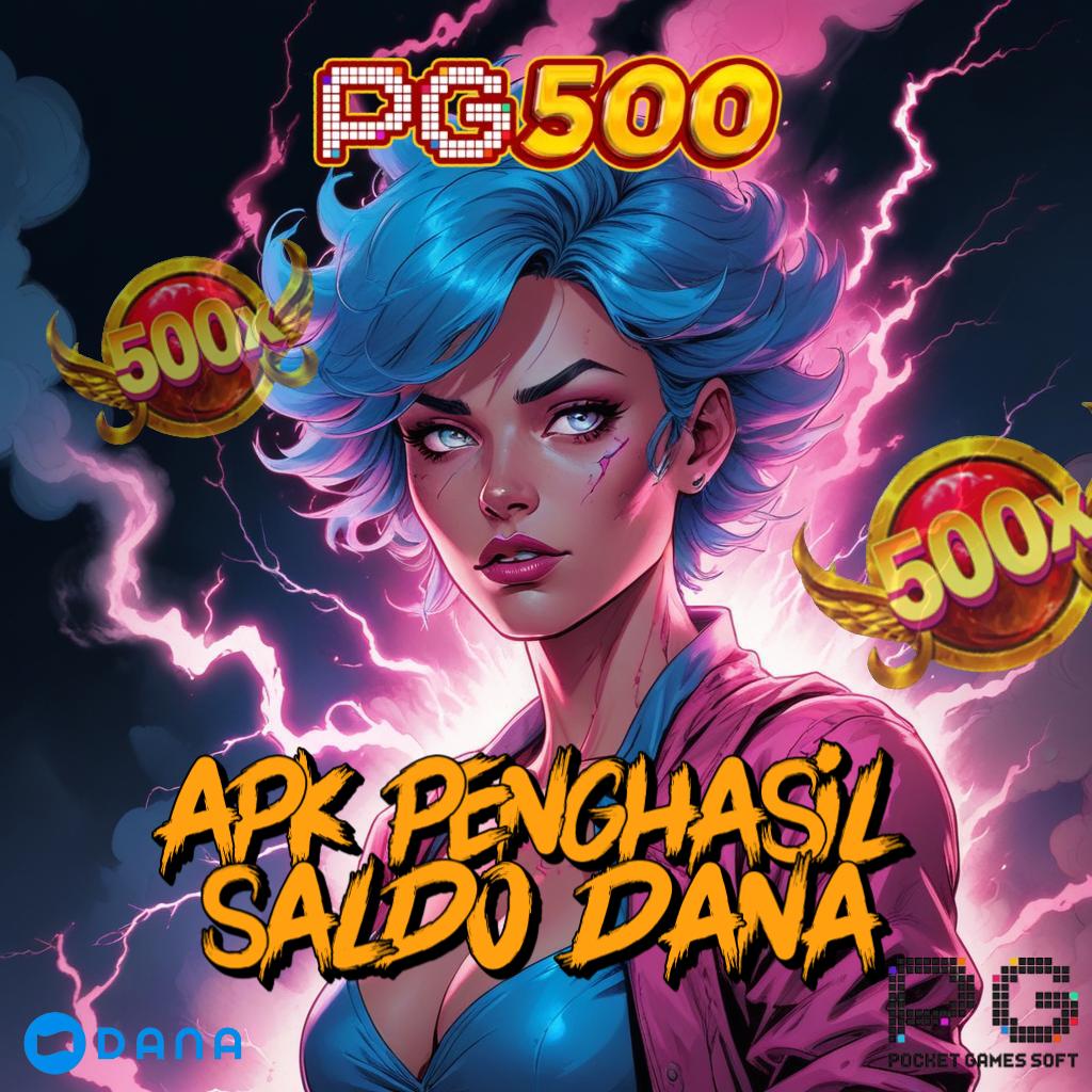 DOMINO QIU QIU APK - slot mpo gacor