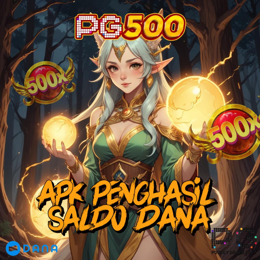 Hadiri QIU QIU DAFTAR Produk Favorit, Harga Terbaik!