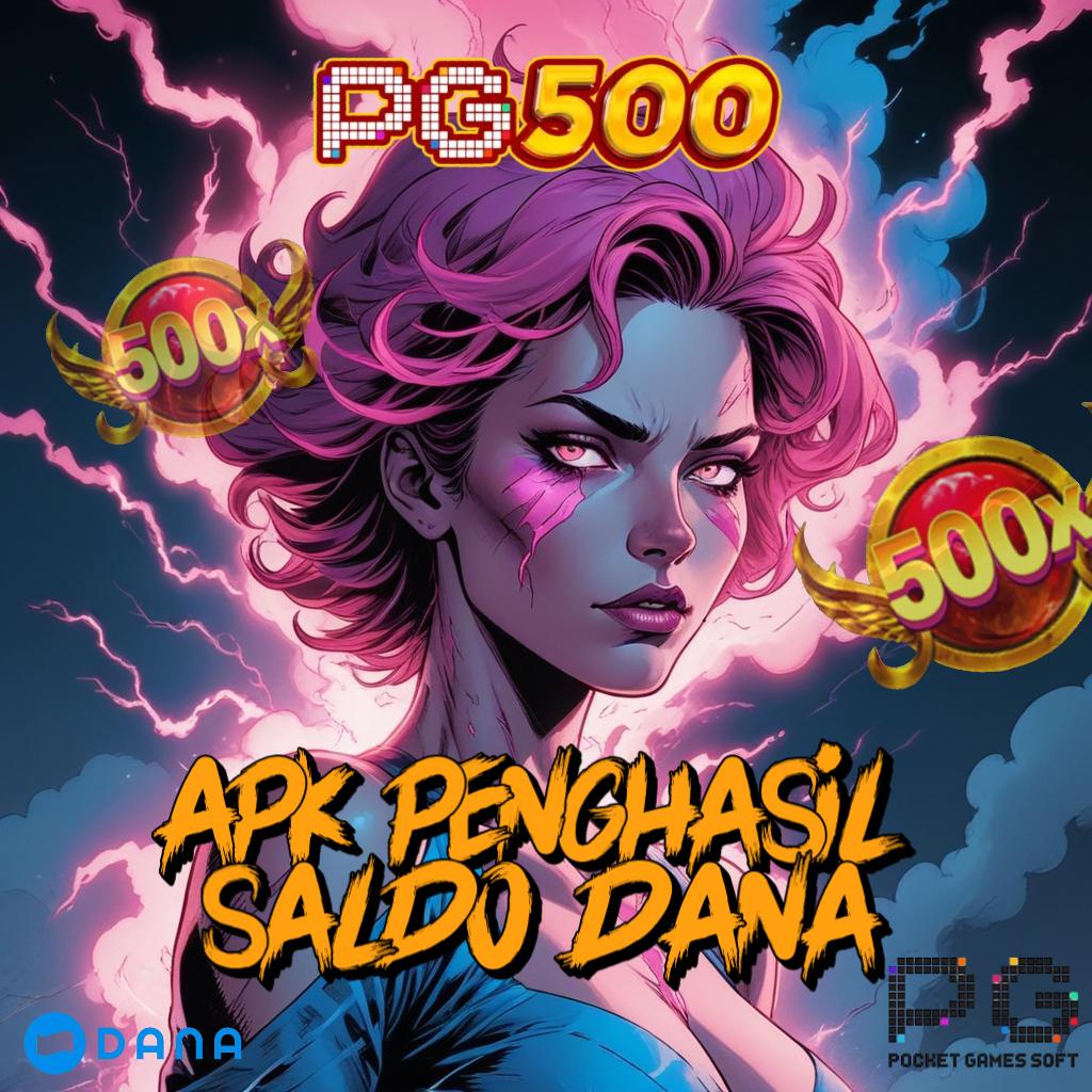 Data Sgp 2024 Hari Ini Tercepat