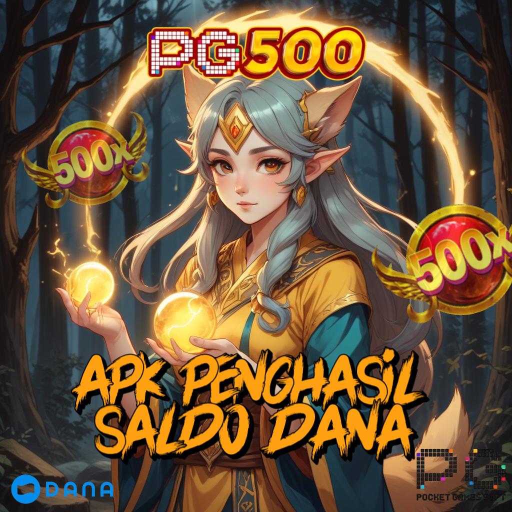 APK RP777 SLOT Slot Gacor, Rejeki Pasti!