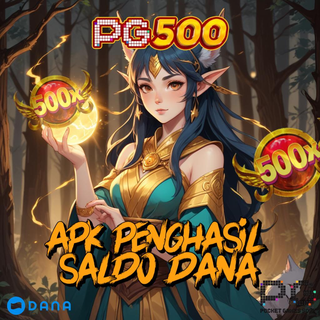 8638SLOT LOGIN Selalu Berinovasi