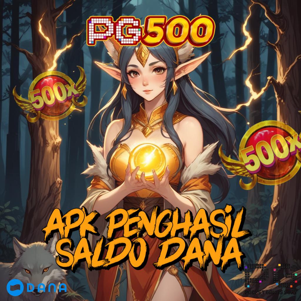 UANG 777 SLOT LOGIN Putar Sekarang, Event Gacor Nempel!