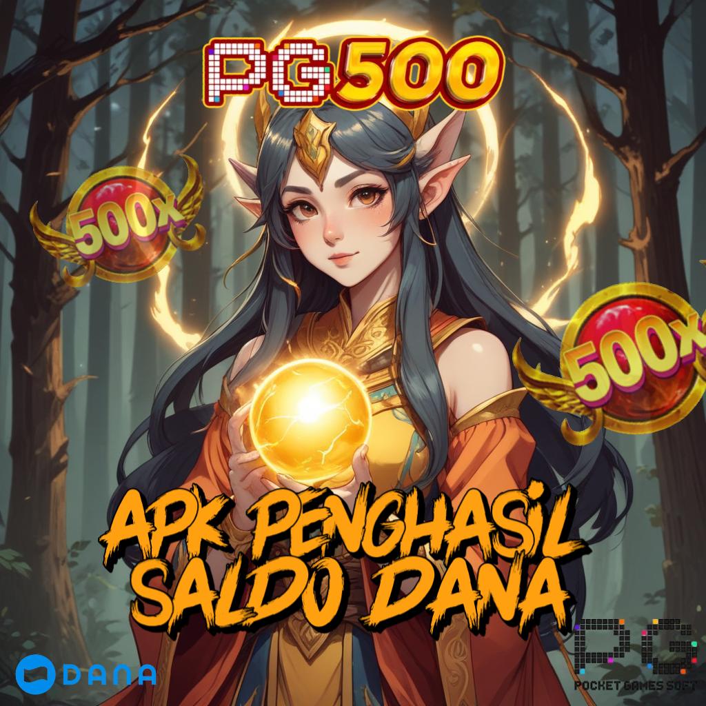 LINK SLOT REJEKI BET Akun Pro Parlay