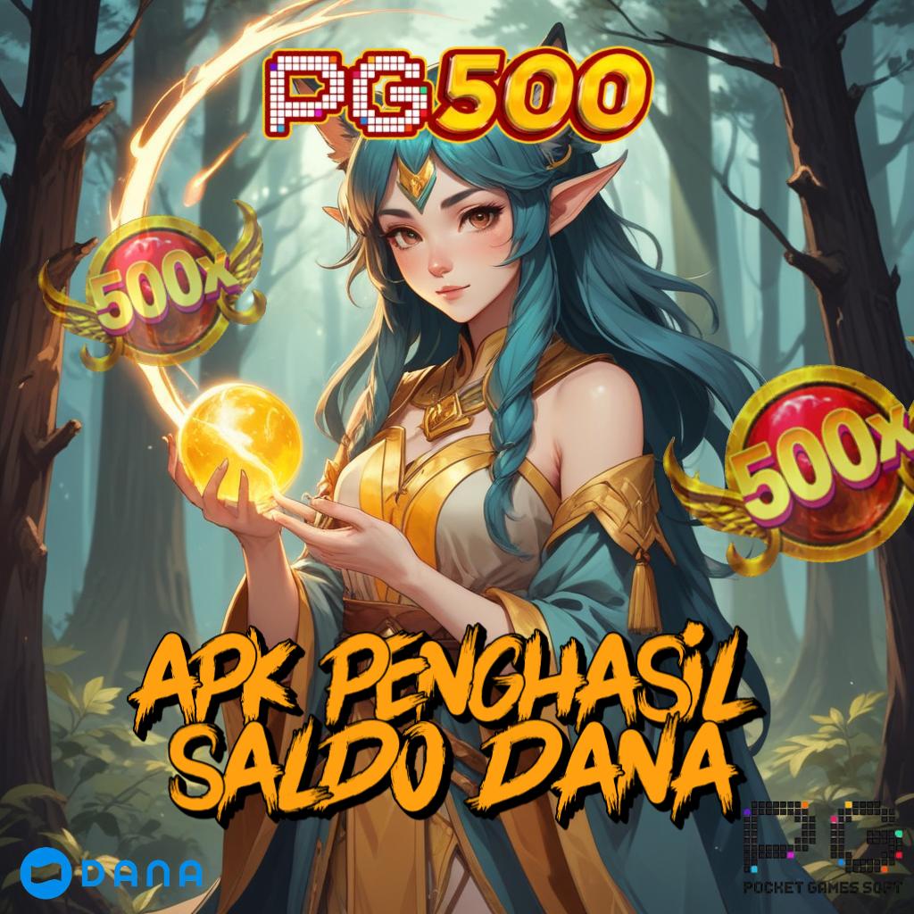 DOWNLOAD APK 0525 Platform Paling Aman