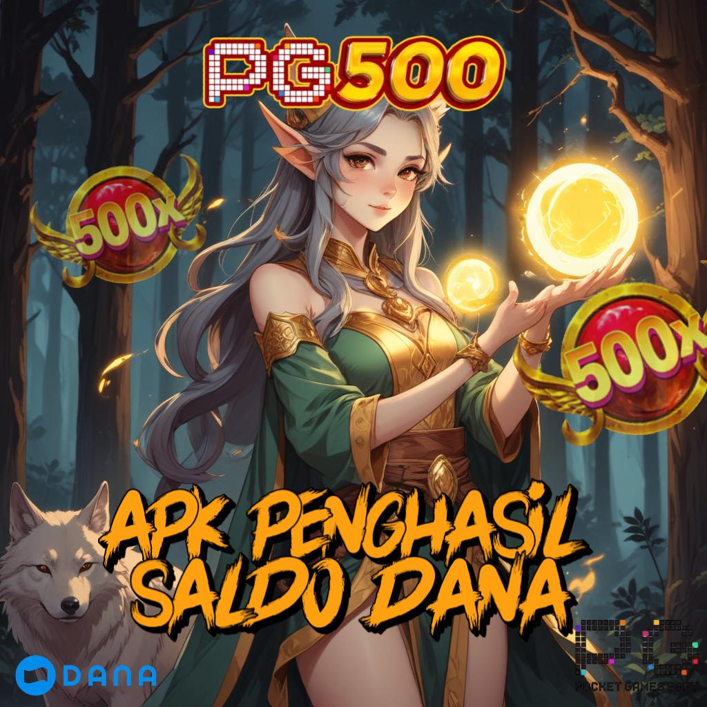 3031 SLOT APK DOWNLOAD Situs Sangat Serbaguna