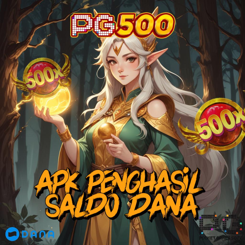 DEMO SLOT PG WILD BOUNTY Cara Deposit Mudah