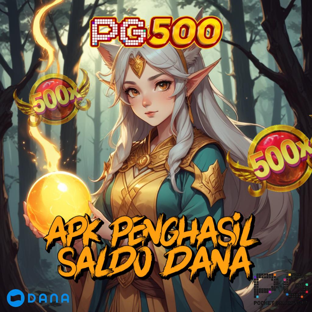 RP888 LOGIN CASINO ONLINE Selalu Berpikir Maju