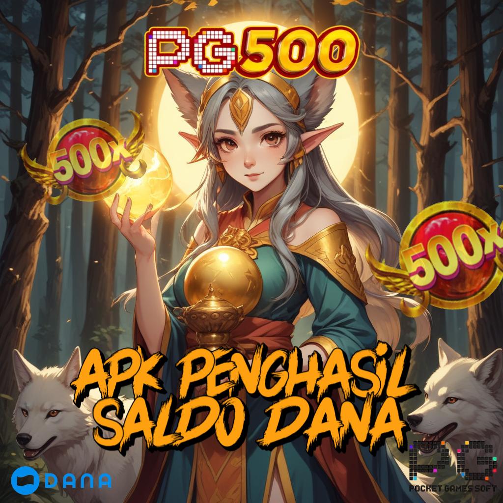 SLOT 9399 LOGIN Depo Sekarang, Bonus Berkali Terus!