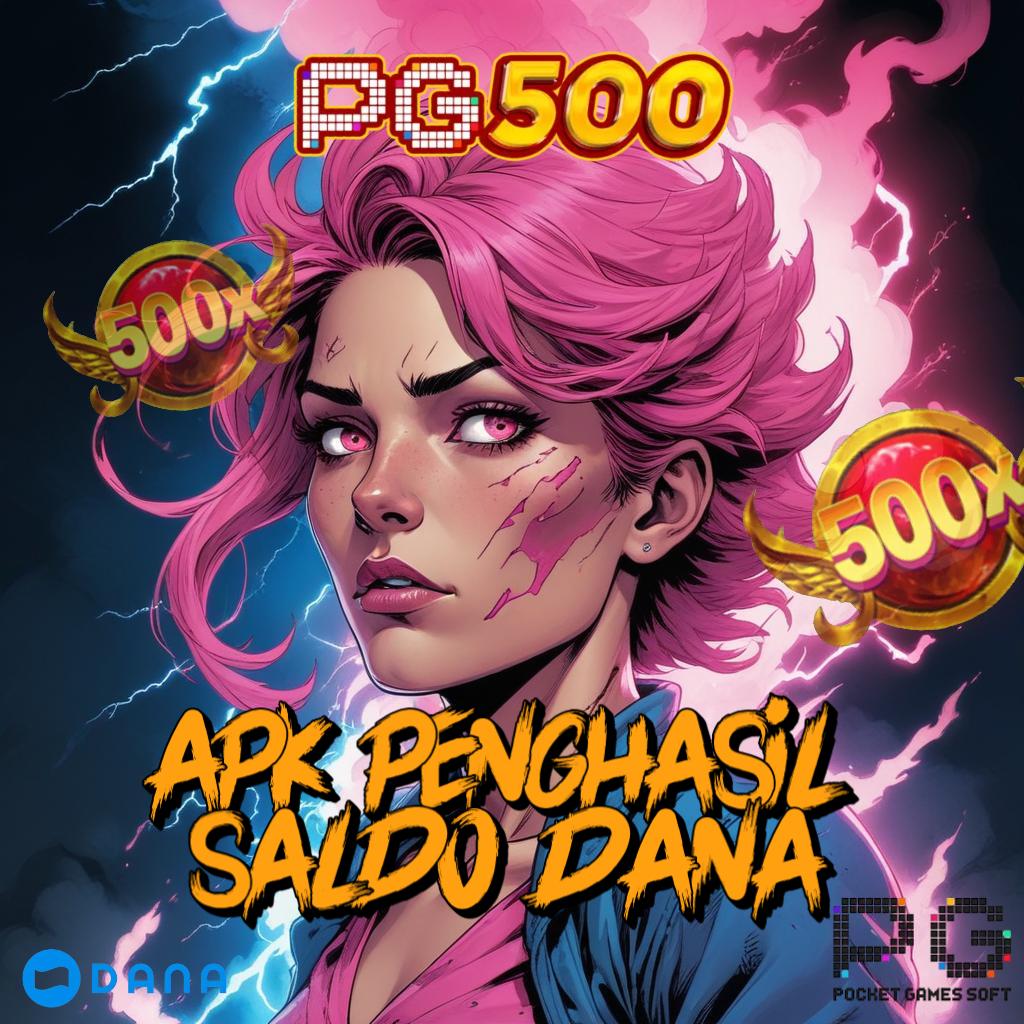 APK BOT PREDIKSI SPACEMAN - akun pro server jawa