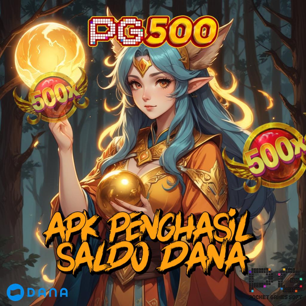 0525 SLOT LOGIN Keluarga Selalu Happy Dan Nyaman