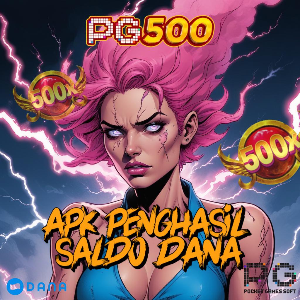 GM777 LOGIN - akun pro thailand situs slot server thailand