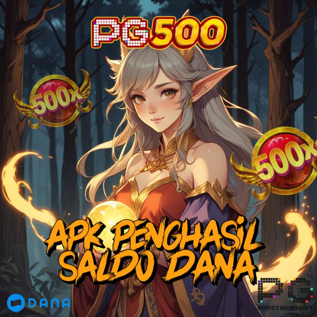 5696 SLOTS DOWNLOAD Slot Terbaru, Bonus Menanti!