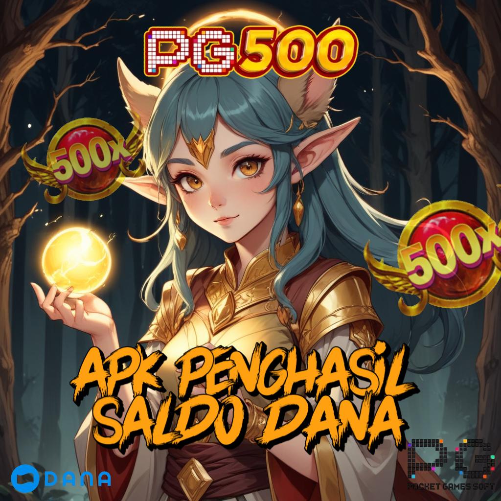 AA666 COM APK Puas Hari Ini