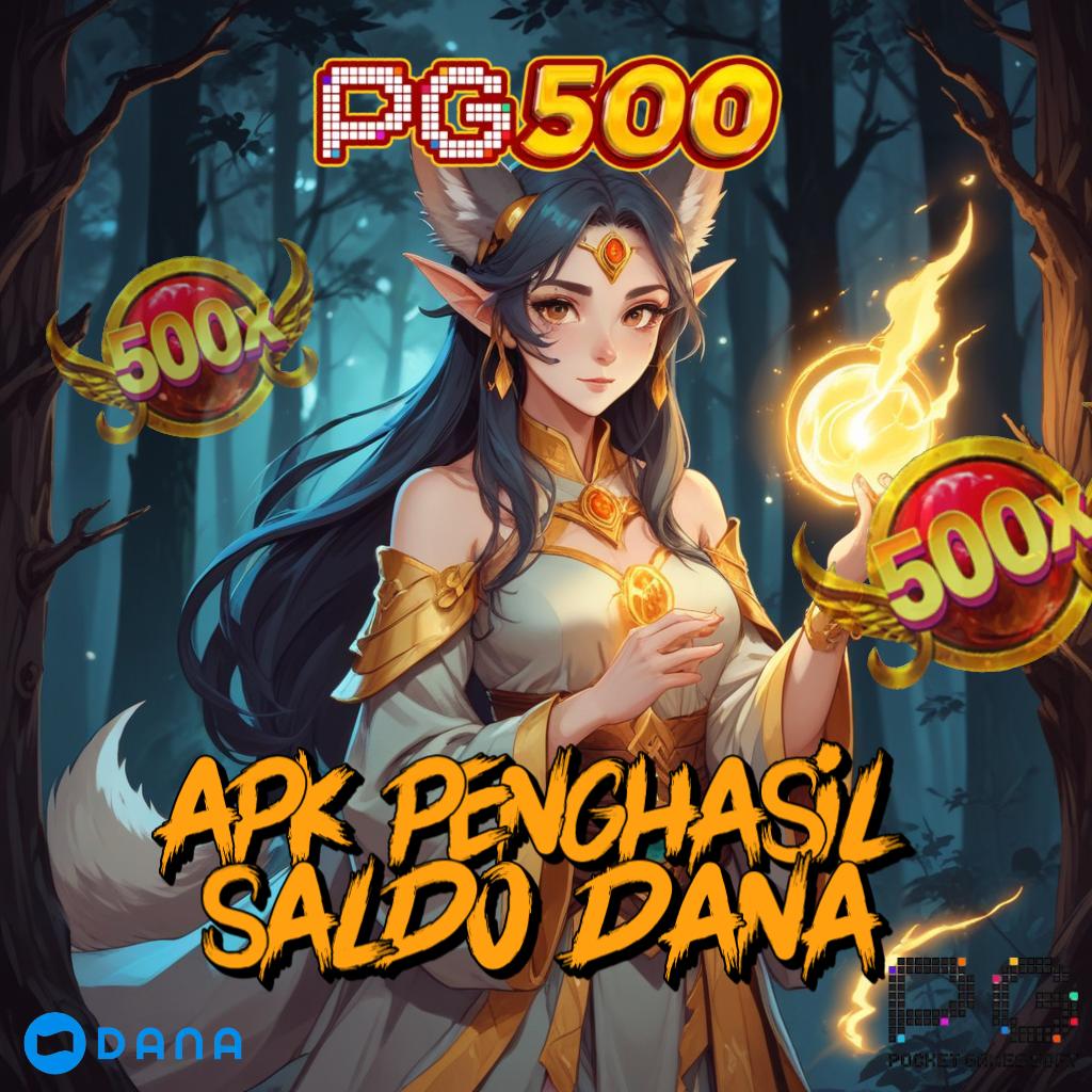 SLOT PG SOFT DEMO ANTI LAG - daftar slot gacor deposit linkaja 5000