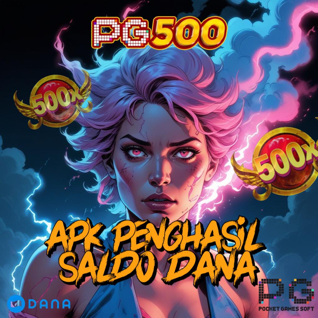 SLOT DEMO MAHJONG Promo Paling Spesial Eksklusif Paling Menguntungkan!