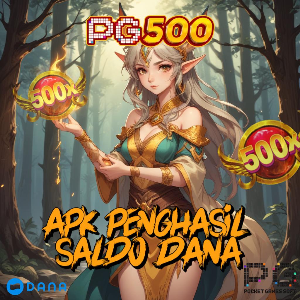 GM 777 SLOT APK - situs slot server luar