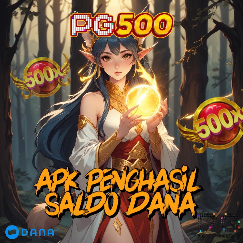 Rp8888 Slot Apk