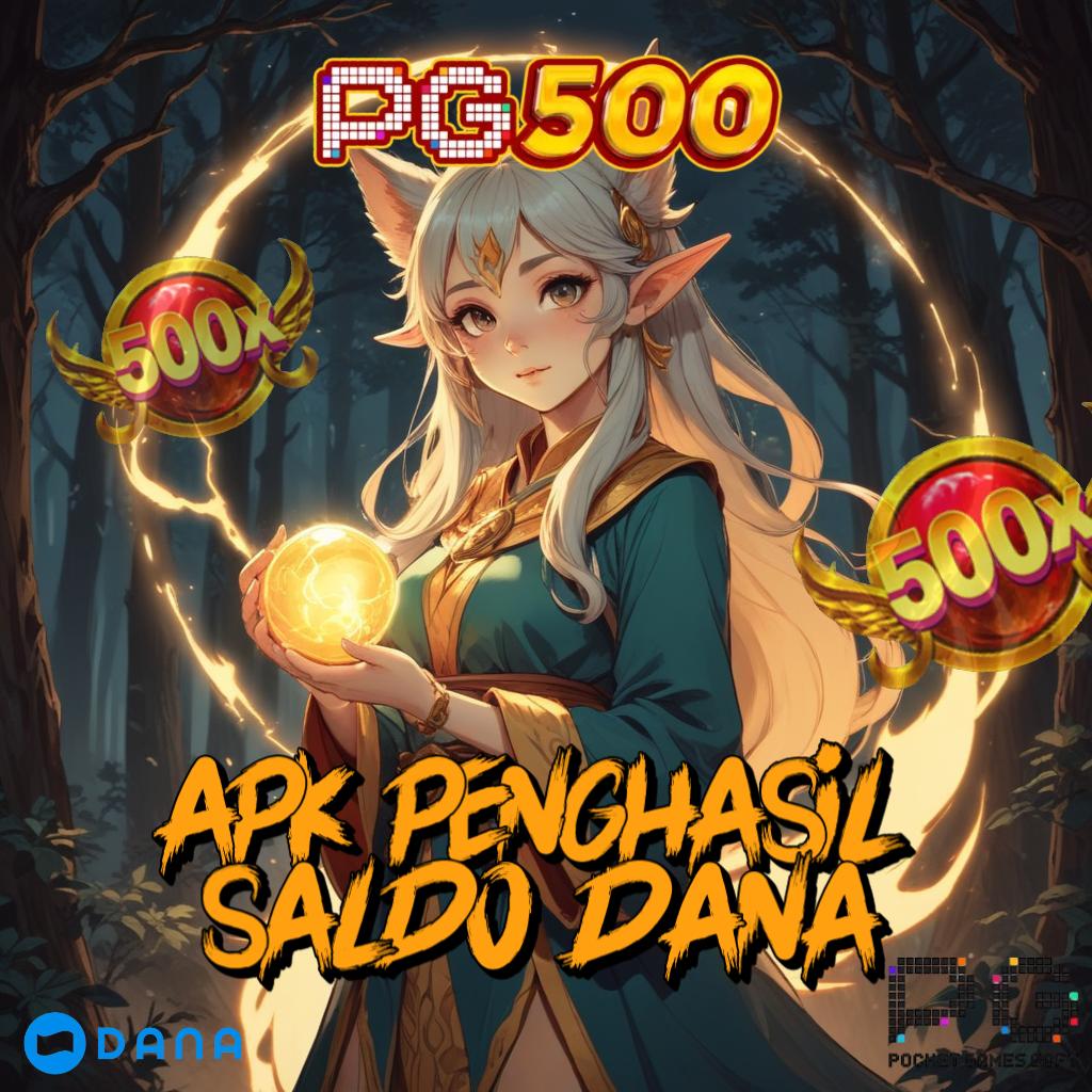 Go Win Apk Download