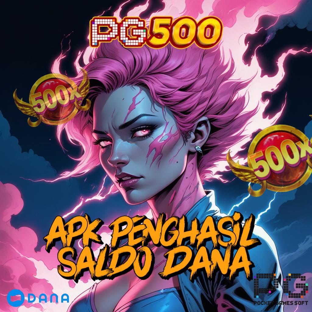 INA 777 DOWNLOAD - slot deposit pakai dana