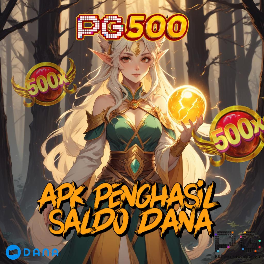 DAFTAR QIUQIU789 Promo Menggoda Paling Spektakuler!