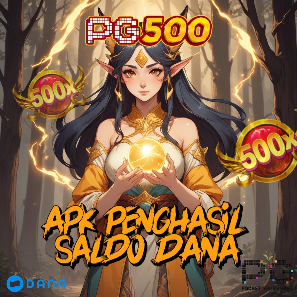 LINK ALTERNATIF PKV GAMES Promo Paling Unik Eksklusif Paling Dahsyat Terbatas!