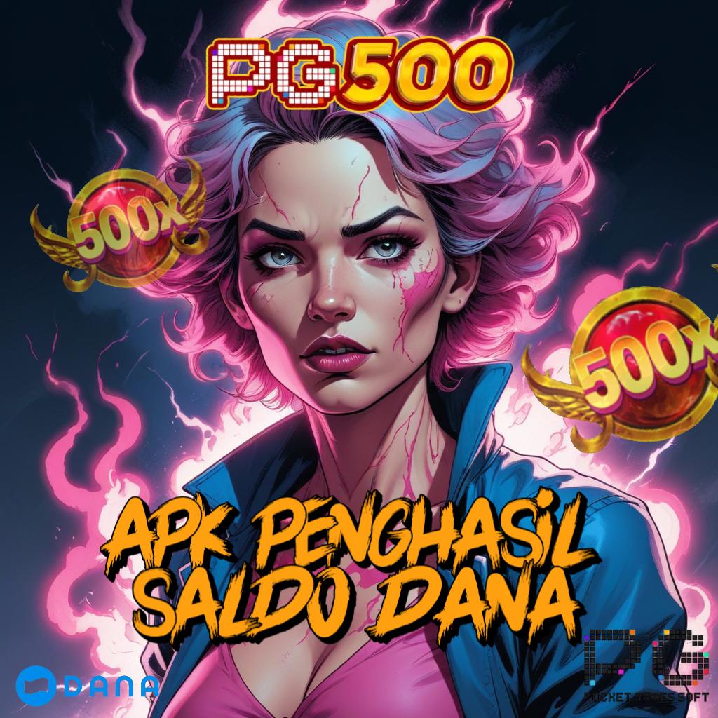 Demo Slot Gacor Maxwin X1000 Hari Ini