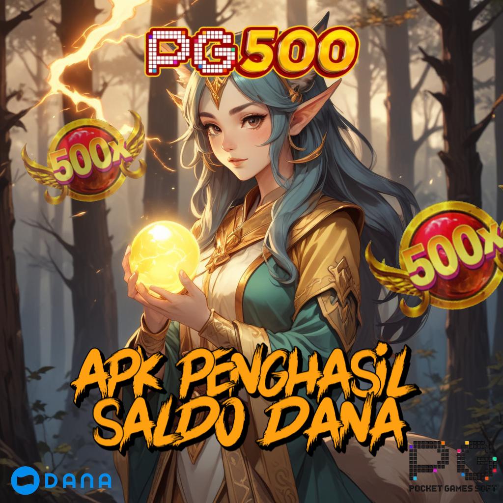 Y89COM SLOT Slot Gacor, Hadiah Lancar!