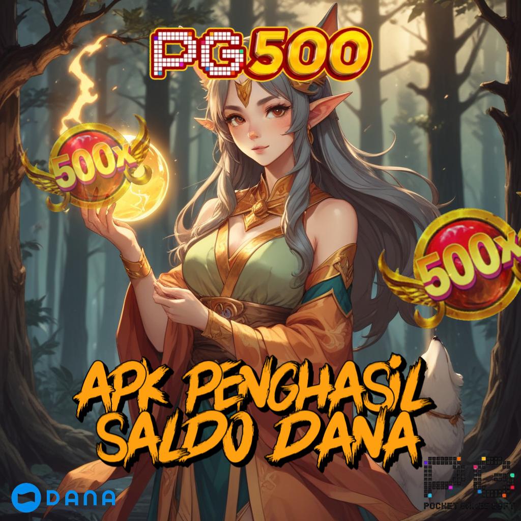 TOGELERS Sekali Spin, Bonusnya Hadir!