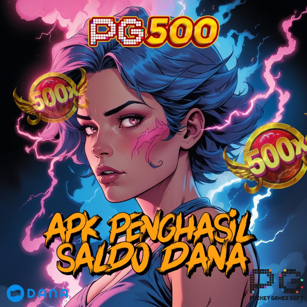 DOWNLOAD APK SLOT 777 Website User Sangat