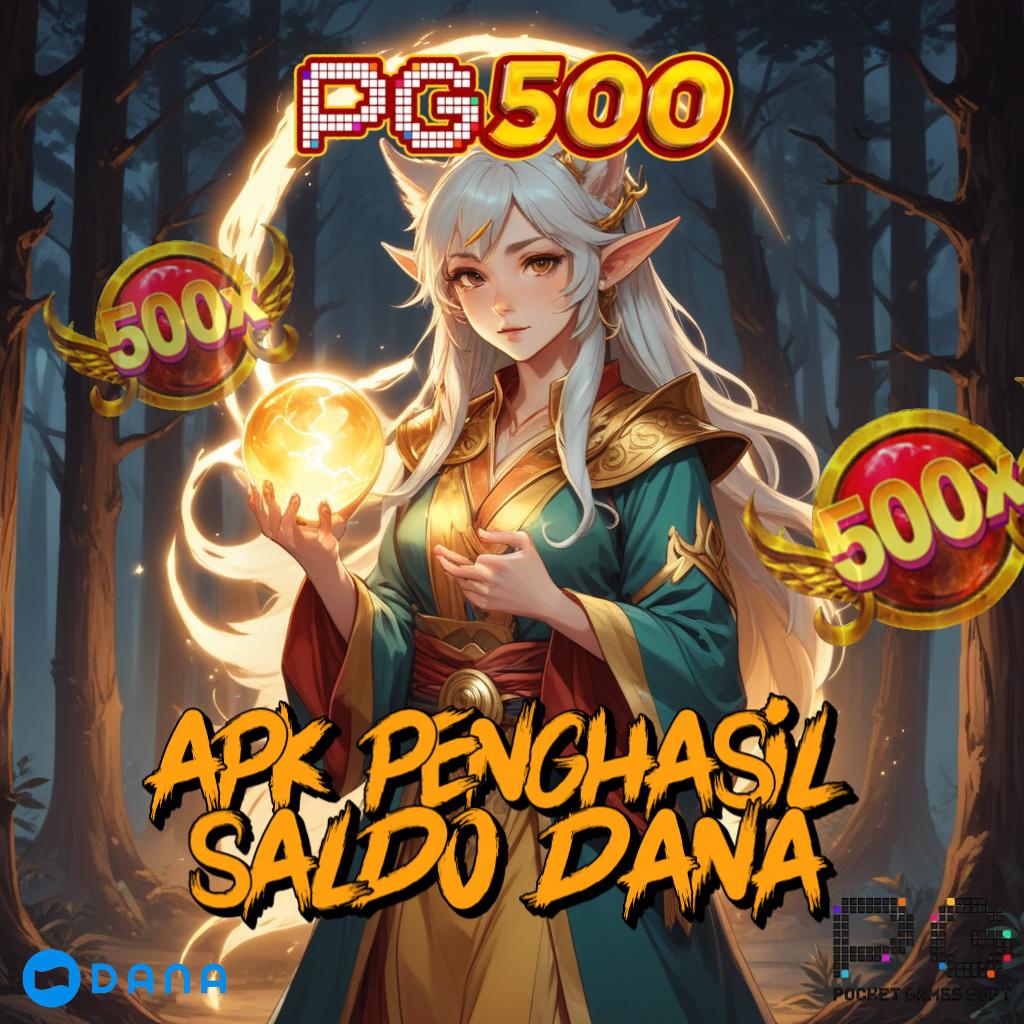 Pengaturan Baru! APK 8218SLOTS Kualitas Ok, Harga Oke Banget!