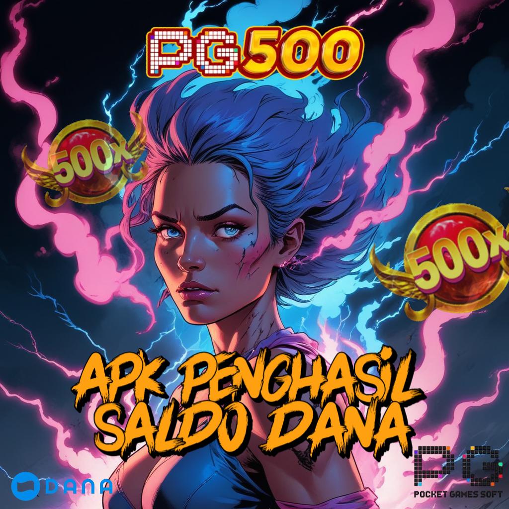 SLOT DEMO TERBARU 2024 GRATIS Paling Genius