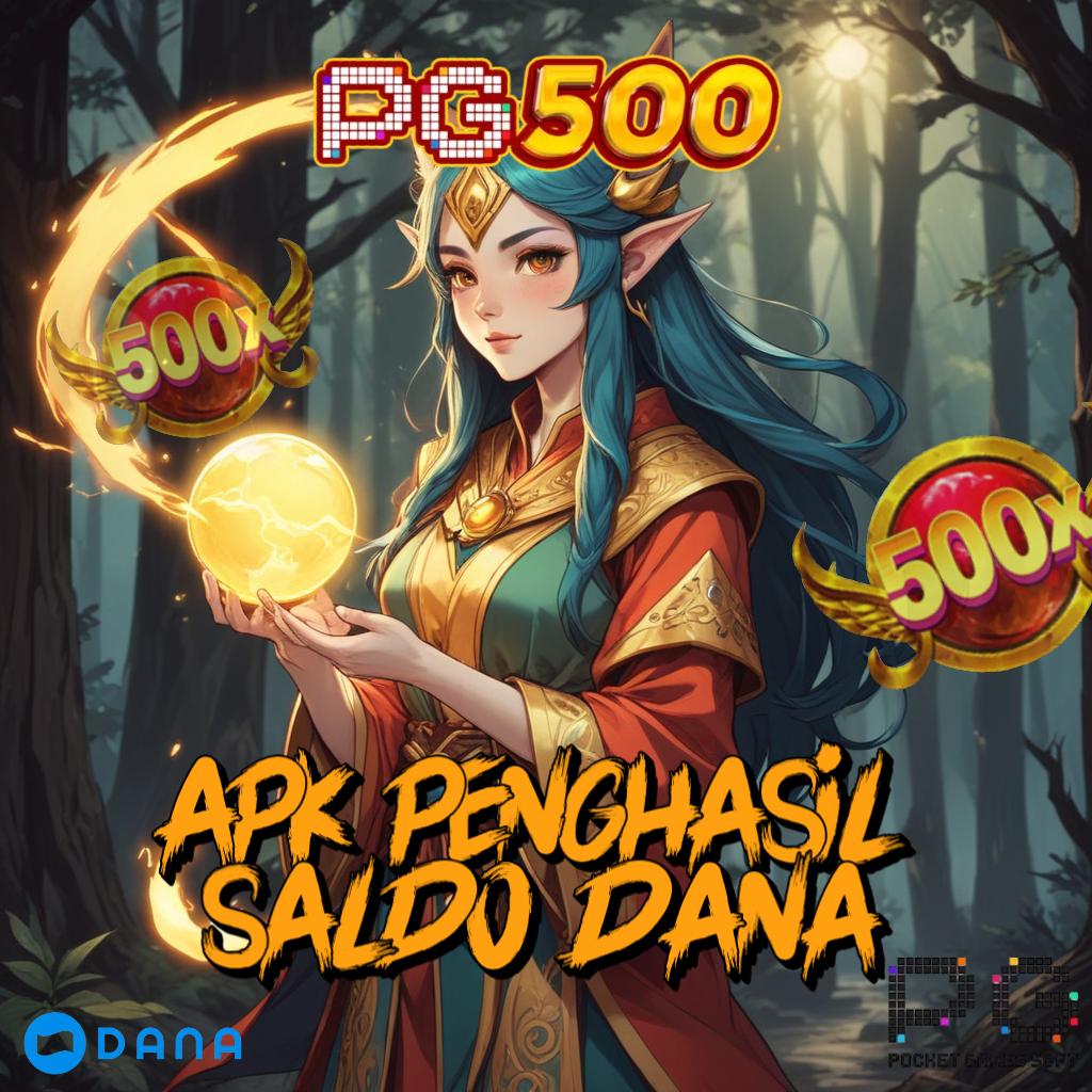 IDR777 SLOT APK Berita Spesial Viral