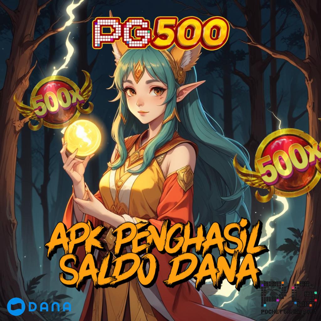 AKUN DEMO SLOT PG SCATTER HITAM TERBARU Penawaran Dahsyat Terbatas Eksklusif!