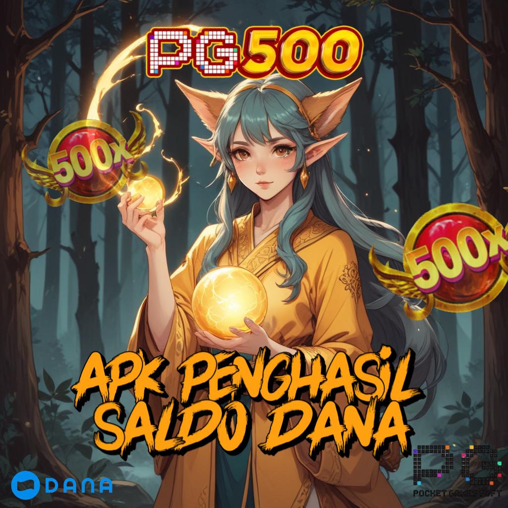 Slot Demo Lengkap