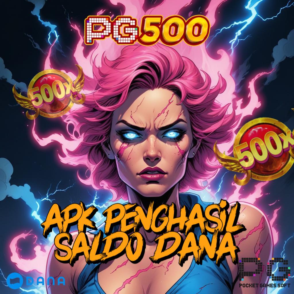 APLIKASI DAY777 SLOT Nikmati Setiap Detik