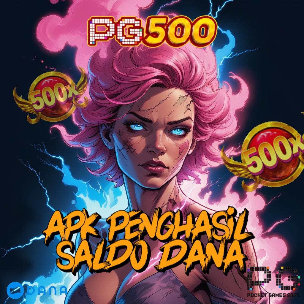 777 SLOT IO DAFTAR Berita Segera Hadir