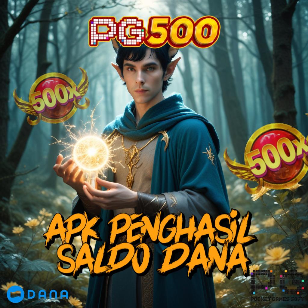 DATA HK 6D 2004 SAMPAI 2020 - game slot pakai dana