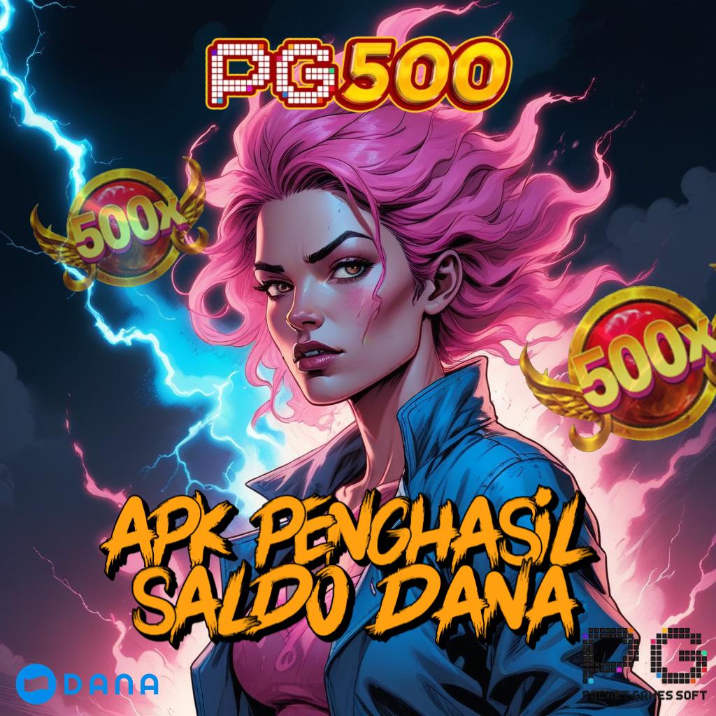 Slot Demo Pg Lengkap 2024