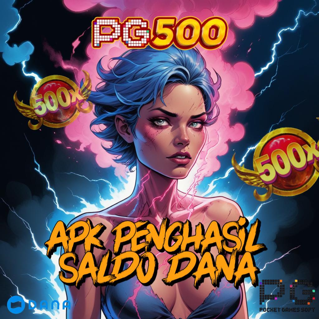 Slot Apk Penghasil Dana