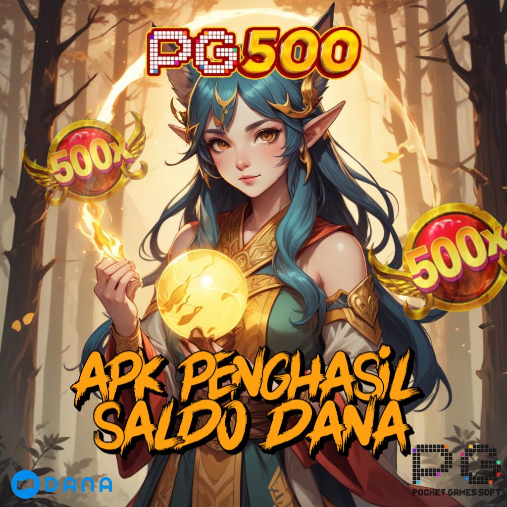 APLIKASI SITUS JUDI SLOT ONLINE TERPERCAYA 2020