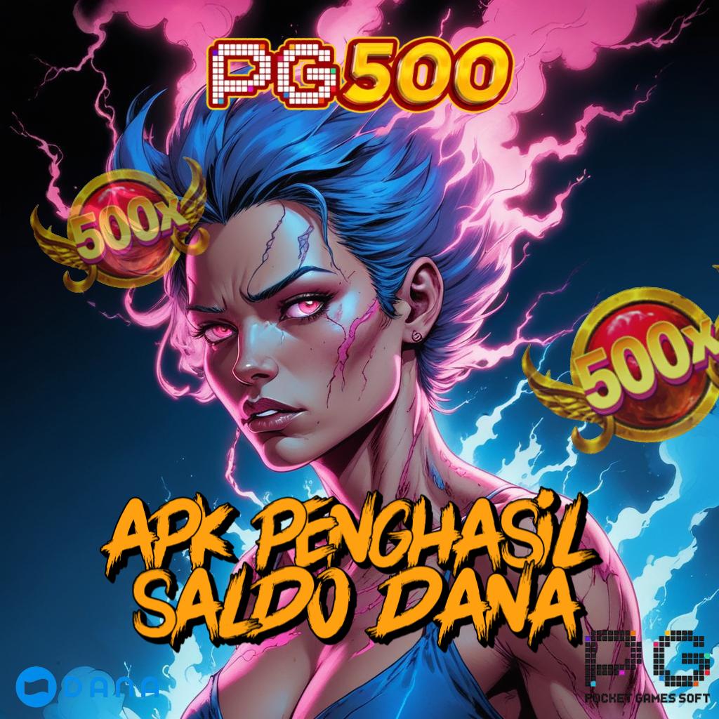 PKV POKER ONLINE Jangan Tunggu Besok