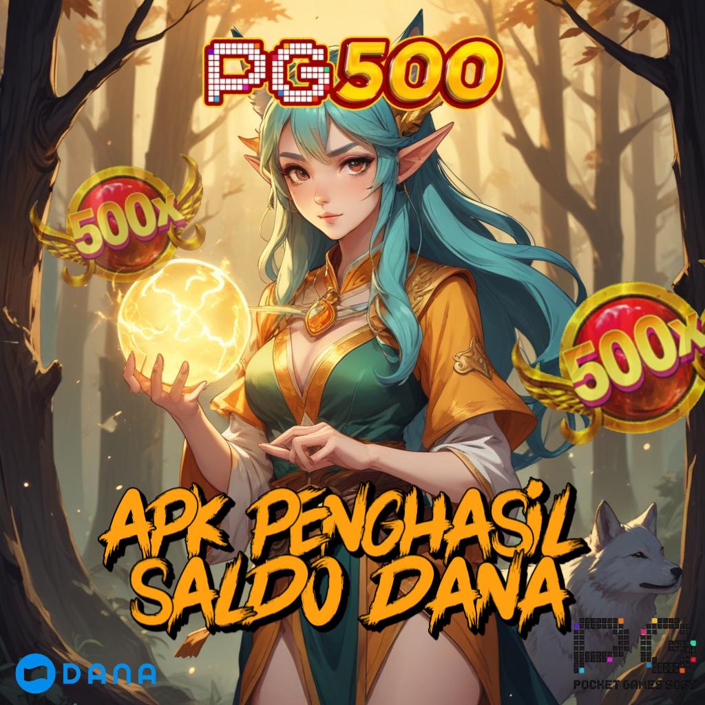 Uang.vip Apk Slot