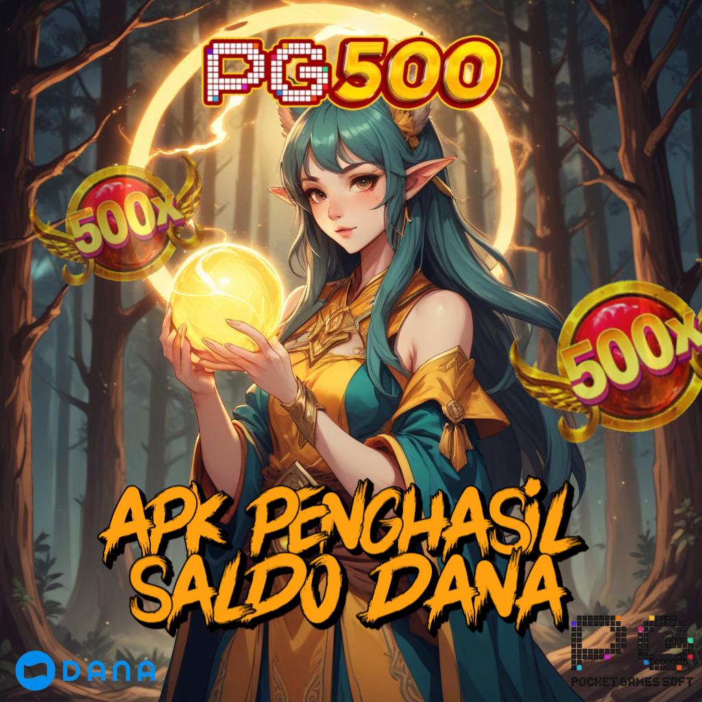 GF 777 LOGIN SLOT - slot demo rp indonesia